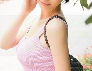 青豆客 – 思淇Sukiii的浴室之旅，引发的不是水花，而是私拍间的各种戏谑。（套图即将上线）