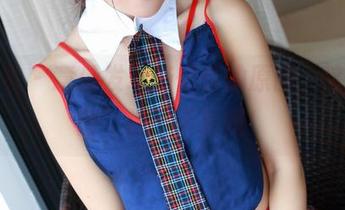 青豆客 – 意外发现施忆佳的原图，这“秘密”持久不衰哦！