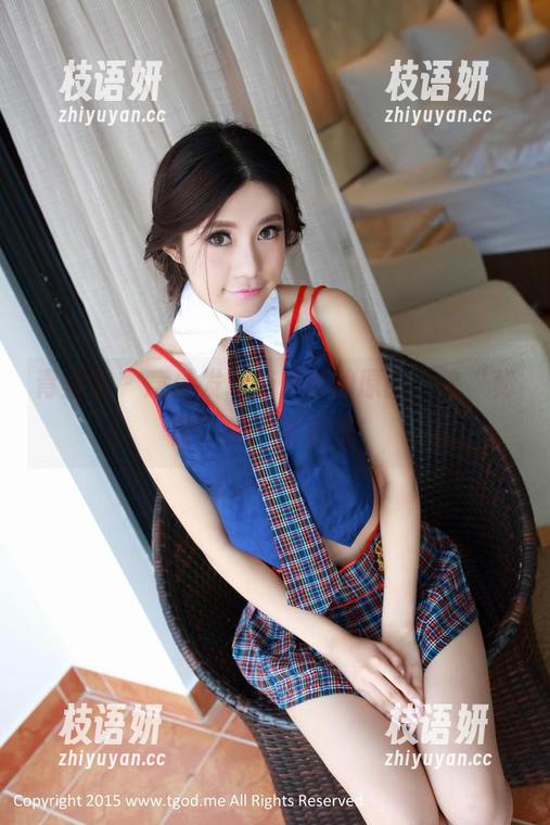 青豆客 - 意外发现施忆佳的原图，这“秘密”持久不衰哦！