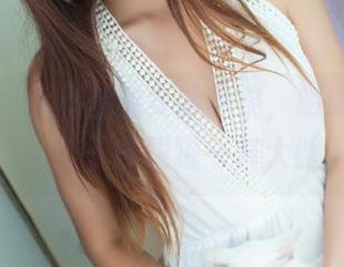 青豆客 – 梁晶莹兔女郎合集，明明是兔子，鞋子却跟狼一样大胆