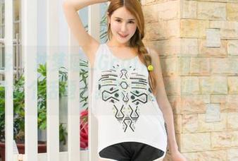 青豆客 – 沈梦瑶_Gcat网袜图集：对于免费这个话题，我其实还想说点啥。