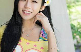 青豆客 – 从绮梦Cherish的作品中看定制厨娘，厨房的SAP导入了VIVI！