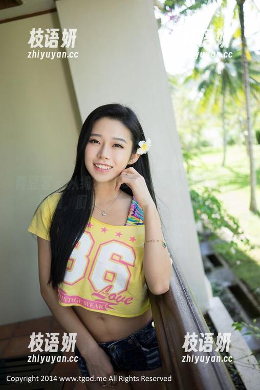 青豆客 - 从绮梦Cherish的作品中看定制厨娘，厨房的SAP导入了VIVI！