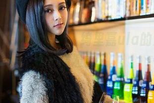 青豆客 – 网盘在手，绮里嘉ula的温柔合集一遍遍重温。