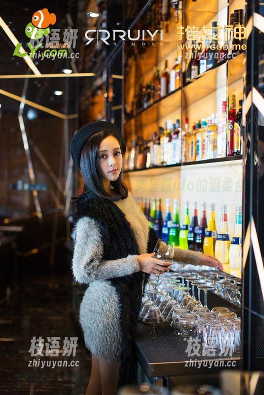 青豆客 - 网盘在手，绮里嘉ula的温柔合集一遍遍重温。