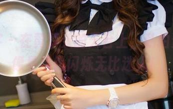 青豆客 – 在黄梦羡的天台上，私拍资源就像星星般闪烁无比迷人！