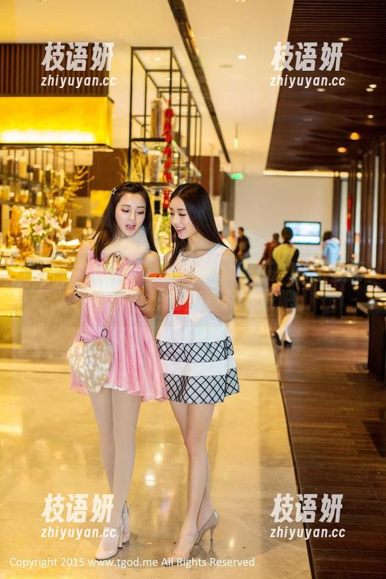 青豆客 - 听说黄歆苑chobits的JK全套好评如潮，想看？那就下载吧。