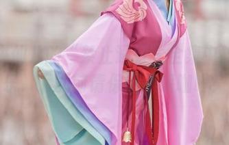 在面饼仙儿的“禁止通行”全集中找到快乐，下载前请保证不喷咖啡！