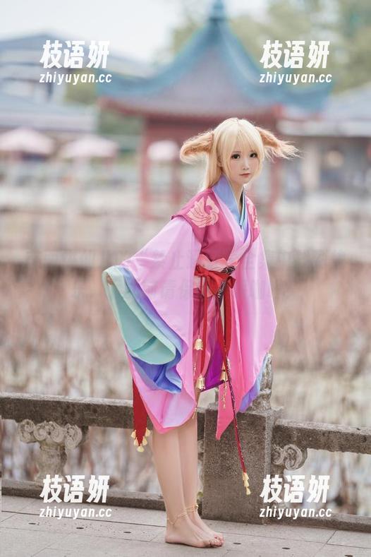 在面饼仙儿的“禁止通行”全集中找到快乐，下载前请保证不喷咖啡！