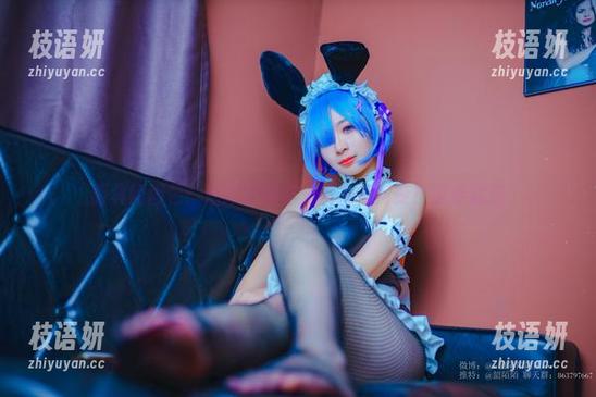 面具陌图包：韶陌陌教你无圣光如何变！说走就走