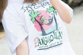 魅妍社 – 在原图中找寻Angela小热巴，奶牛陪伴，也是一种快乐？