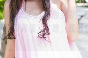 魅妍社 – 妲己_Toxic的女友全套，图片都拍得像电影海报，哈哈，我都快认不出了。