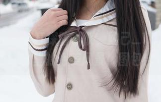 魅妍社 – 浴缸探险小队，妲己_Toxic带你领略水里的绝美风景！图包合集！