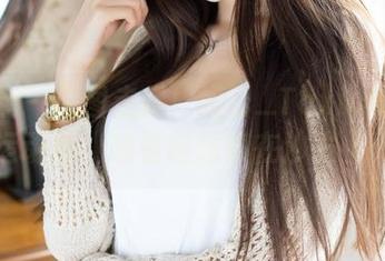 魅妍社 – 原图走起！妲己_Toxic的最新运动秀，越看越想懒在沙发上…