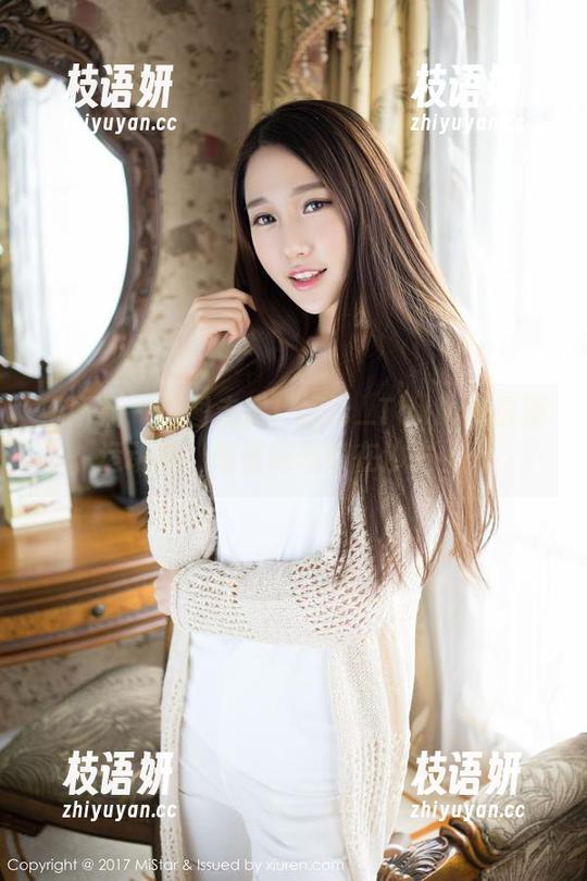 魅妍社 - 原图走起！妲己_Toxic的最新运动秀，越看越想懒在沙发上…