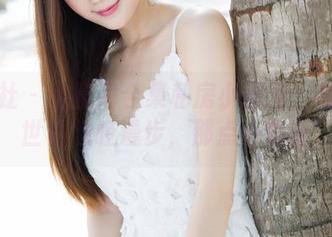 魅妍社 – 比基尼合集私房小探戈：在她的世界轻轻漫步，那点小窃喜