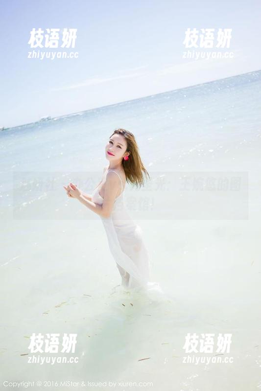 魅妍社 - 办公室vs.无圣光：王婉悠的图片档案馆！