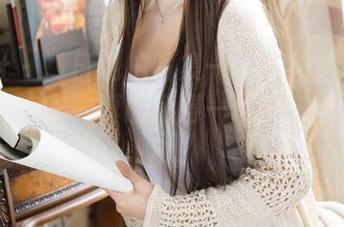 魅妍社 – 夏日私拍图集——陆金佳Jessica的小宇宙，真的值得一观，或者多观几次。