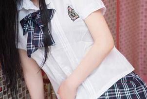 魅妍社 – 陈雅漫VICKY全套图包——终于找到个像女王一样的朋友！