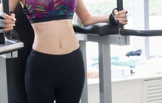 魅妍社 – 黄歆苑这次又在线，原图展示的御姐风，我内心小鹿乱撞呐！