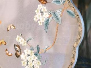 精选鹿八岁baby夏日，怎一个“好看”了得！真想活在画里。