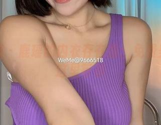 微密圈 – 鹿瑶的内衣存在感：免费美图在这里等你