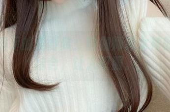 原图揭示的鹿野希：瑜伽师和女神的完美结合，让人叹服。