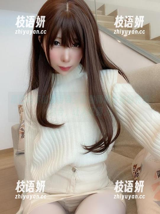 原图揭示的鹿野希：瑜伽师和女神的完美结合，让人叹服。
