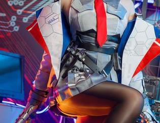 麻花麻花酱，兔女郎，资源尽量多点，别让我只给你点赞啊！