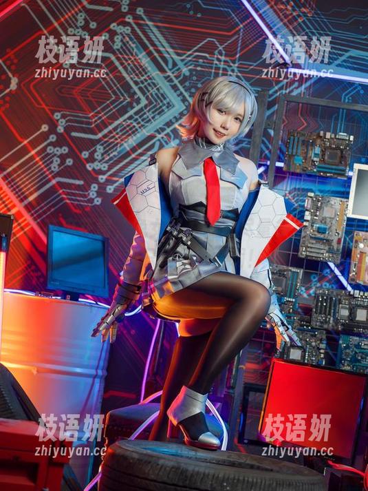 麻花麻花酱，兔女郎，资源尽量多点，别让我只给你点赞啊！