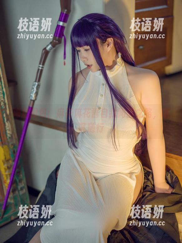 梅里图包：麻花麻花酱自我陶醉之路，嘲讽随行