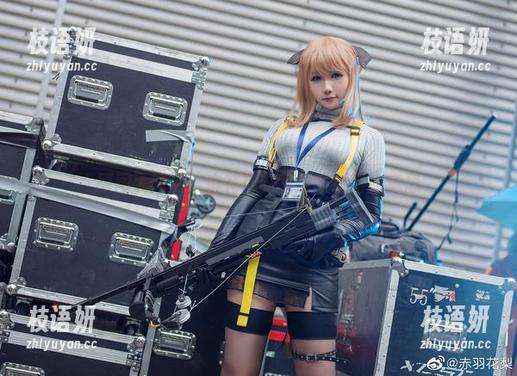 原图大揭秘：麻花麻花酱的学姐有点意思