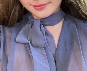 麻花麻花酱美脚图包，精选到你腿软的那种！