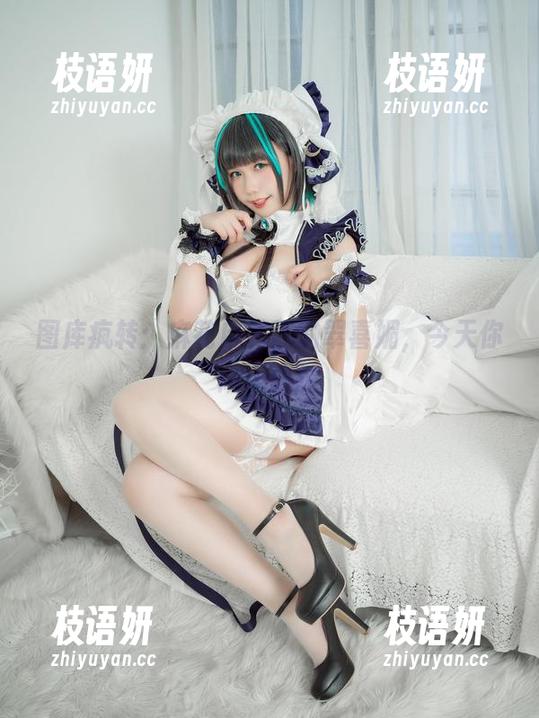 图库疯转：麻花麻花酱的翠喜媚，今天你刷了吗？