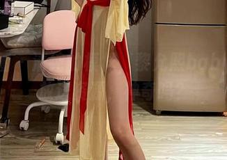 微密圈 – 清纯的模样，黎允熙baby在线放送资源，神奇吗？