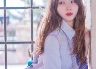 深度解析“黑川清纯”套图分享，别再让我说第二遍！