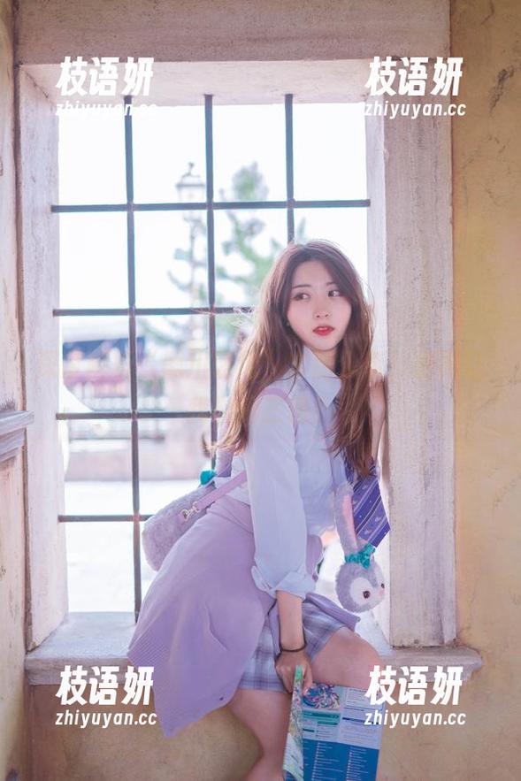 深度解析“黑川清纯”套图分享，别再让我说第二遍！