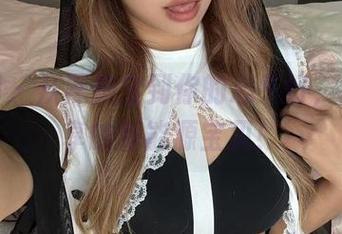 微密圈 – 从黑饱宝到你的心头好，看她分享的新能源宝贝！