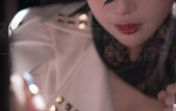 这不又是黑龙贯通的新套图，甜心似乎在邀请一些小小的猜测，马上就得分享给姐妹们！